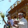 Agosto 2015 - domenica - reportage Flavia Furnari